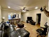 3421 General Pkwy - Photo 3