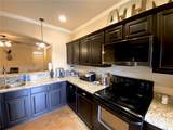 3421 General Pkwy - Photo 4