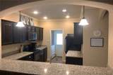3421 General Pkwy - Photo 7