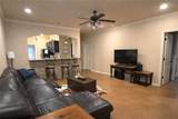 3421 General Pkwy - Photo 8