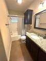 3421 General Pkwy - Photo 9