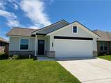 2857 Messenger Way - Photo 1