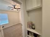 2857 Messenger Way - Photo 11