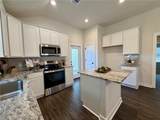 2857 Messenger Way - Photo 2