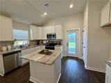2857 Messenger Way - Photo 3