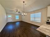 2857 Messenger Way - Photo 4