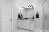 2857 Messenger Way - Photo 8