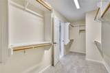 5305 Draycott Court - Photo 10