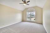 5305 Draycott Court - Photo 11