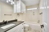 5305 Draycott Court - Photo 12