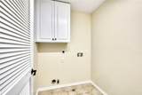 5305 Draycott Court - Photo 13