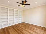 5305 Draycott Court - Photo 14