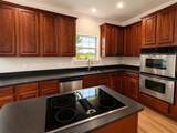 5305 Draycott Court - Photo 4