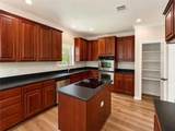 5305 Draycott Court - Photo 5
