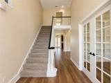5305 Draycott Court - Photo 6