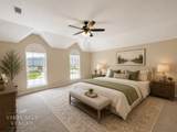 5305 Draycott Court - Photo 7