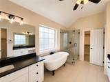 5305 Draycott Court - Photo 8