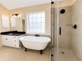 5305 Draycott Court - Photo 9