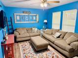 712 Tanglewood Drive - Photo 15