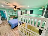 712 Tanglewood Drive - Photo 16