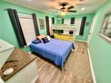 712 Tanglewood Drive - Photo 17