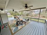 712 Tanglewood Drive - Photo 18