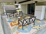 712 Tanglewood Drive - Photo 19