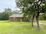 712 Tanglewood Drive - Photo 2