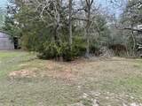 712 Tanglewood Drive - Photo 20