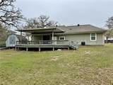 712 Tanglewood Drive - Photo 21