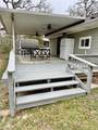 712 Tanglewood Drive - Photo 22