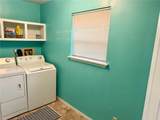 712 Tanglewood Drive - Photo 23