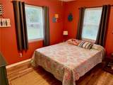712 Tanglewood Drive - Photo 24