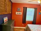 712 Tanglewood Drive - Photo 25