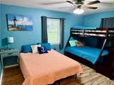 712 Tanglewood Drive - Photo 26