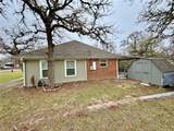 712 Tanglewood Drive - Photo 29