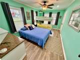 712 Tanglewood Drive - Photo 30