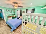712 Tanglewood Drive - Photo 31