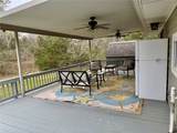 712 Tanglewood Drive - Photo 32