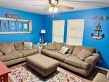 712 Tanglewood Drive - Photo 33