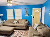 712 Tanglewood Drive - Photo 34