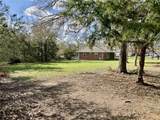 712 Tanglewood Drive - Photo 35