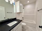 2786 Buccaneer Trail - Photo 10