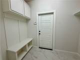 2786 Buccaneer Trail - Photo 12