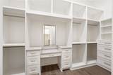 5105 Miramont Circle - Photo 11