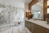 5105 Miramont Circle - Photo 12