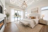 5105 Miramont Circle - Photo 8