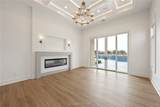 5105 Miramont Circle - Photo 9