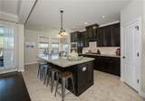 4405 Toddington Lane - Photo 16