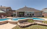 4405 Toddington Lane - Photo 2